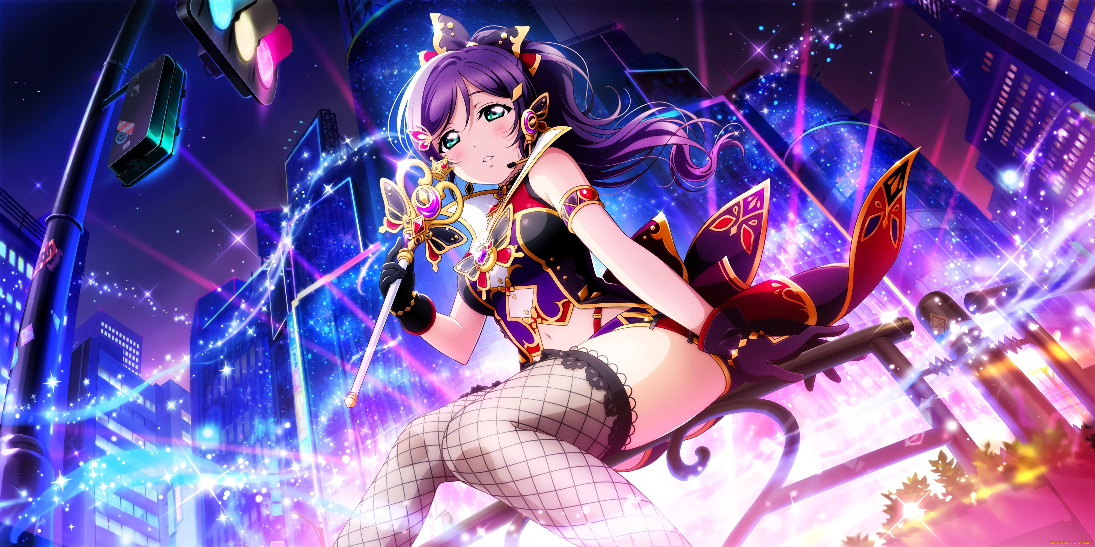 , love live,  school idol project, , , , 